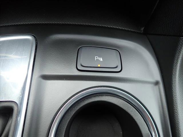 Used 2023 Chevrolet Equinox LT FWD image 23