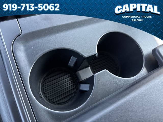 New 2026 Ford F350 XL AWD/4WD image 31