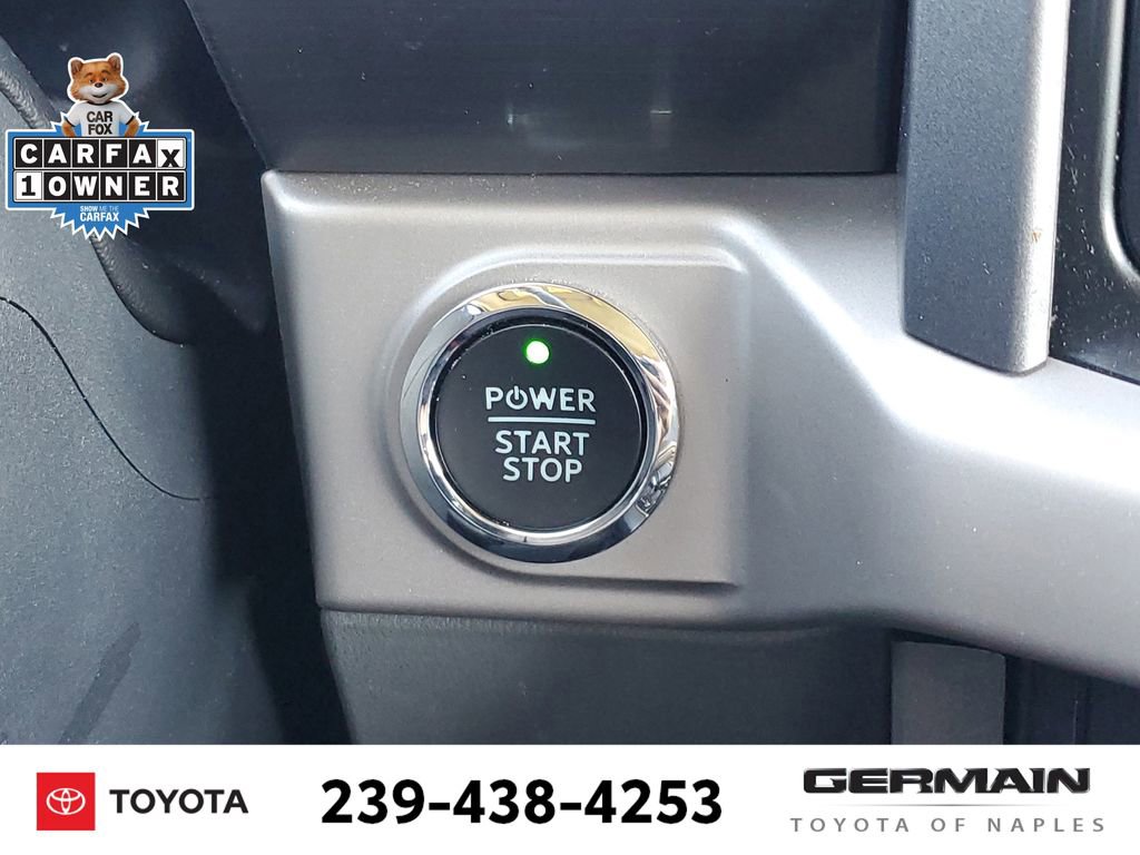 Used 2023 Ford F150 Lightning XLT image 33