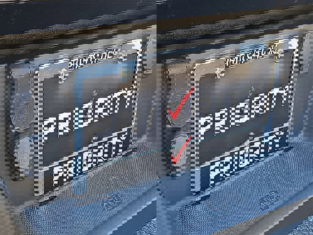 Used 2021 Ford F150 XLT w/ Equipment Group 302A High image 26