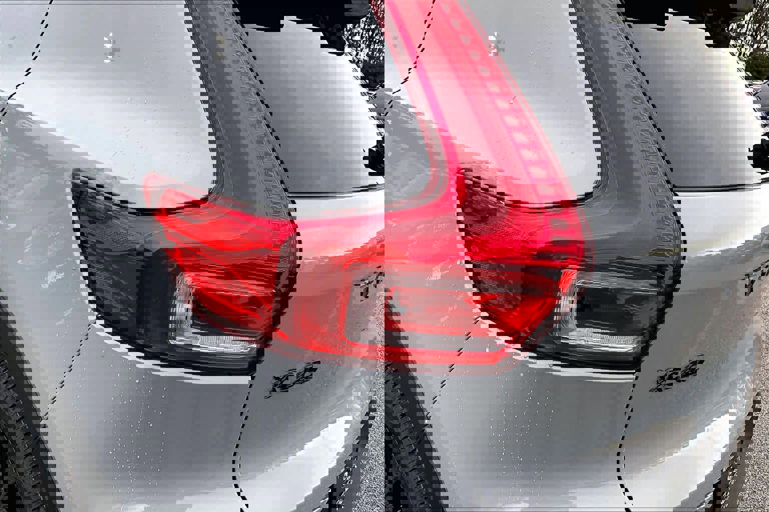 New 2026 Volvo XC40 B5 Ultra w/ Protection Package Premier image 5