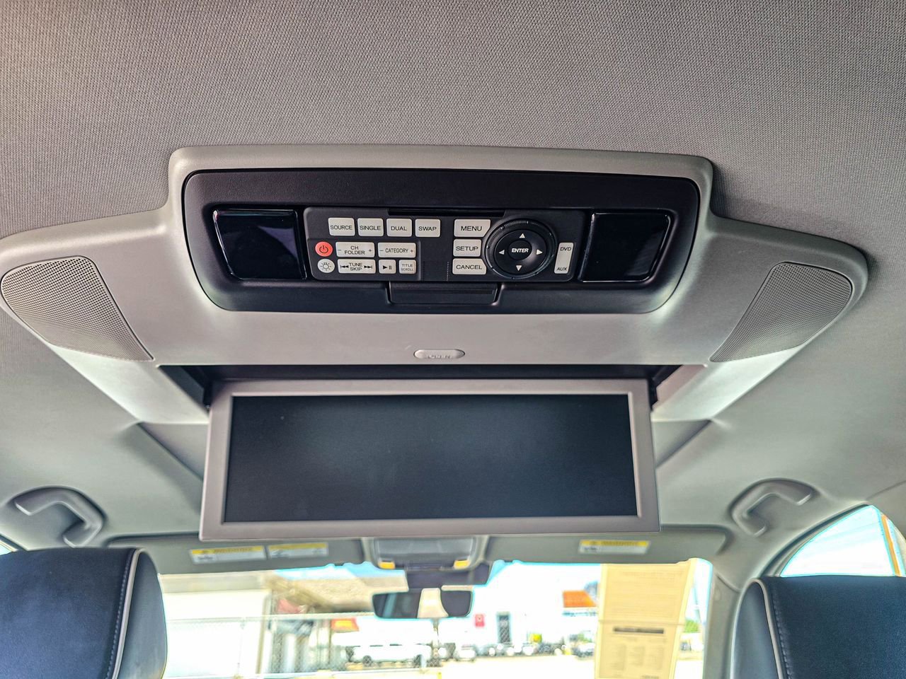 Used 2019 Acura MDX w/ Advance & Entertainment AWD/4WD image 33