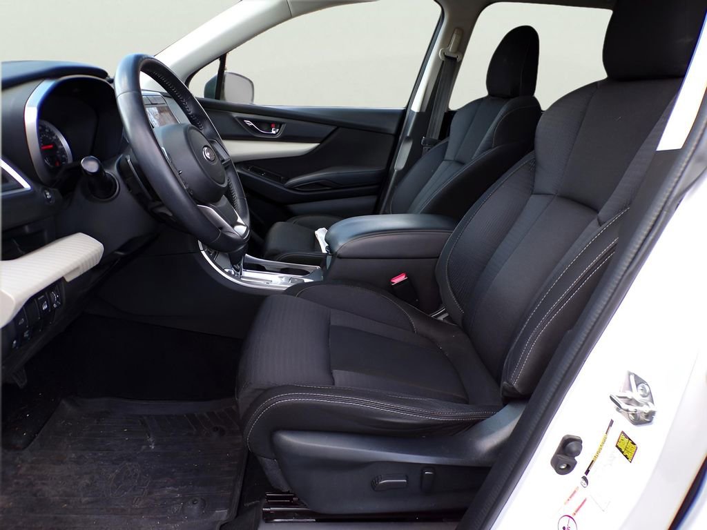 Used 2019 Subaru Ascent Premium image 17