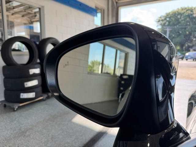 Used 2018 Lexus RC 350 AWD image 22