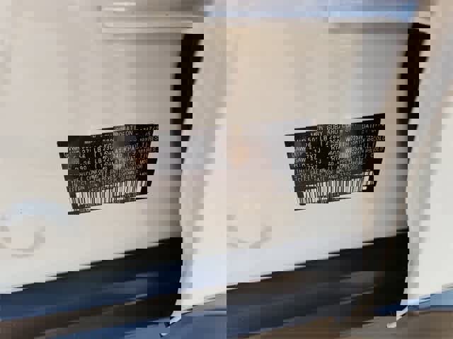 New 2025 Subaru Outback Wilderness image 32