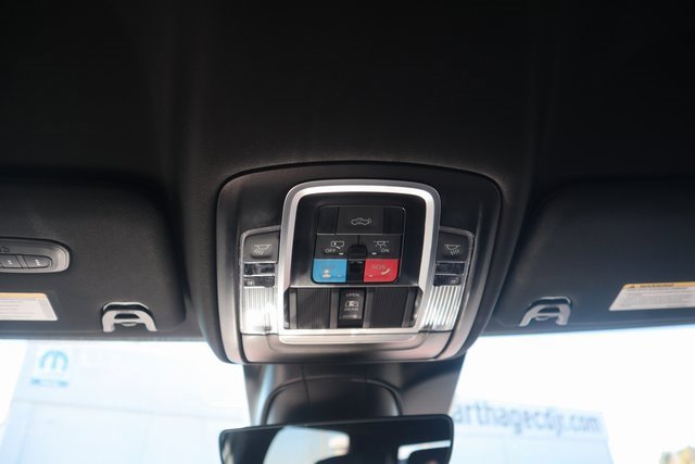 New 2026 RAM 3500 Laramie image 17