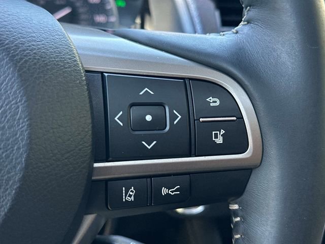 Used 2016 Lexus RX 350 AWD w/ Premium Package image 22