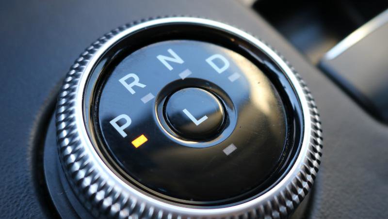 Used 2024 Ford Mustang Mach-E Select w/ Comfort Package Lite image 16