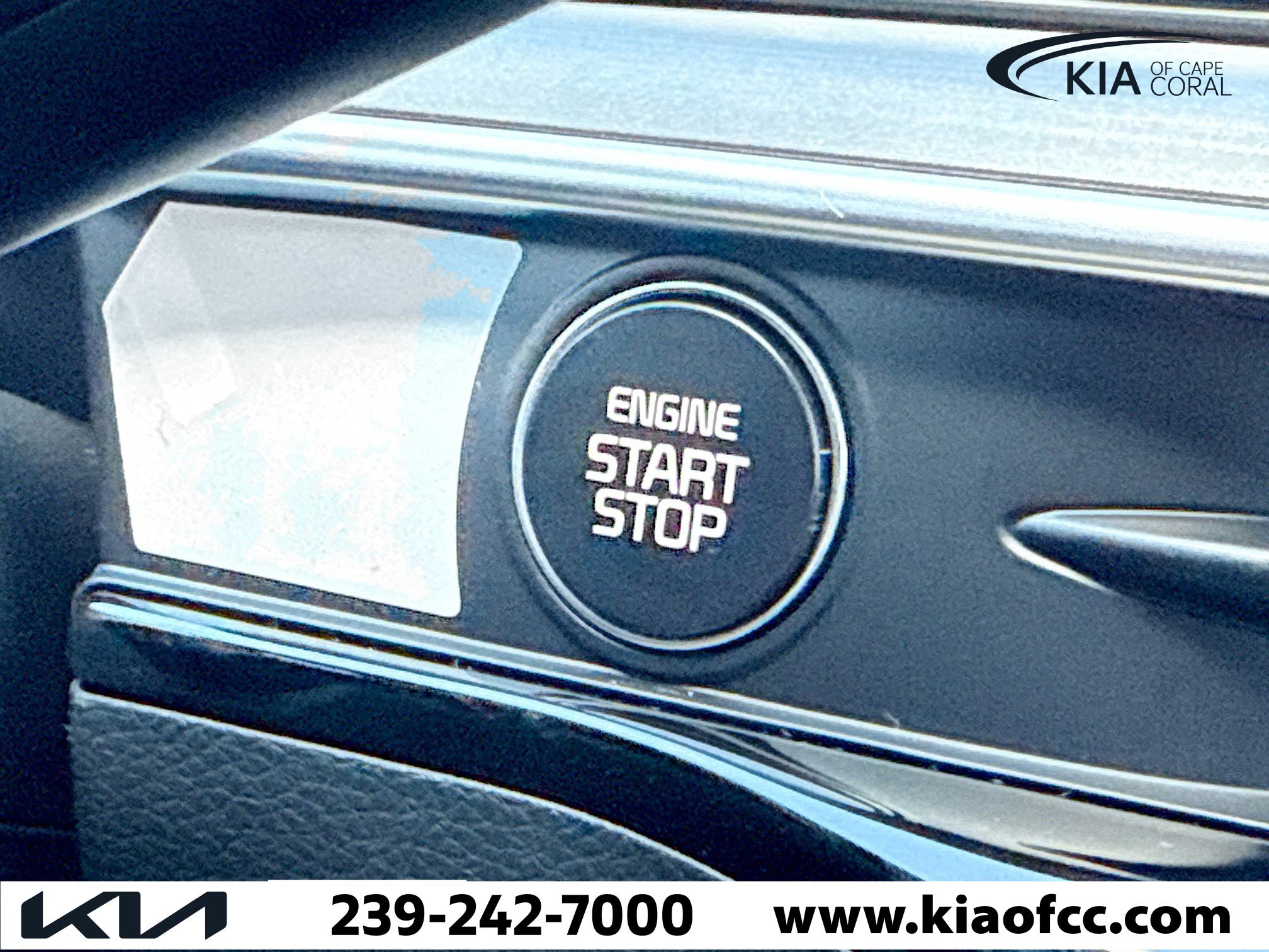 New 2026 Kia K5 GT-Line image 34