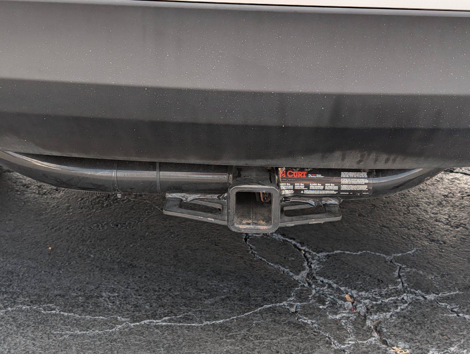 Used 2014 Kia Sorento LX FWD image 29