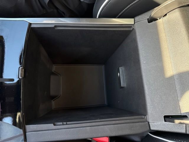 Used 2025 Buick Enclave Preferred image 16