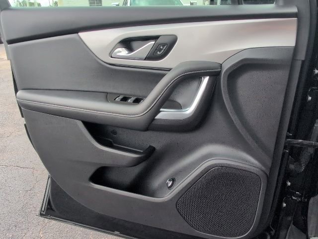 Used 2023 Chevrolet Blazer LT w/ Convenience Package image 15
