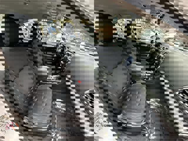 Used 2019 Subaru Legacy 2.5i Premium image 20