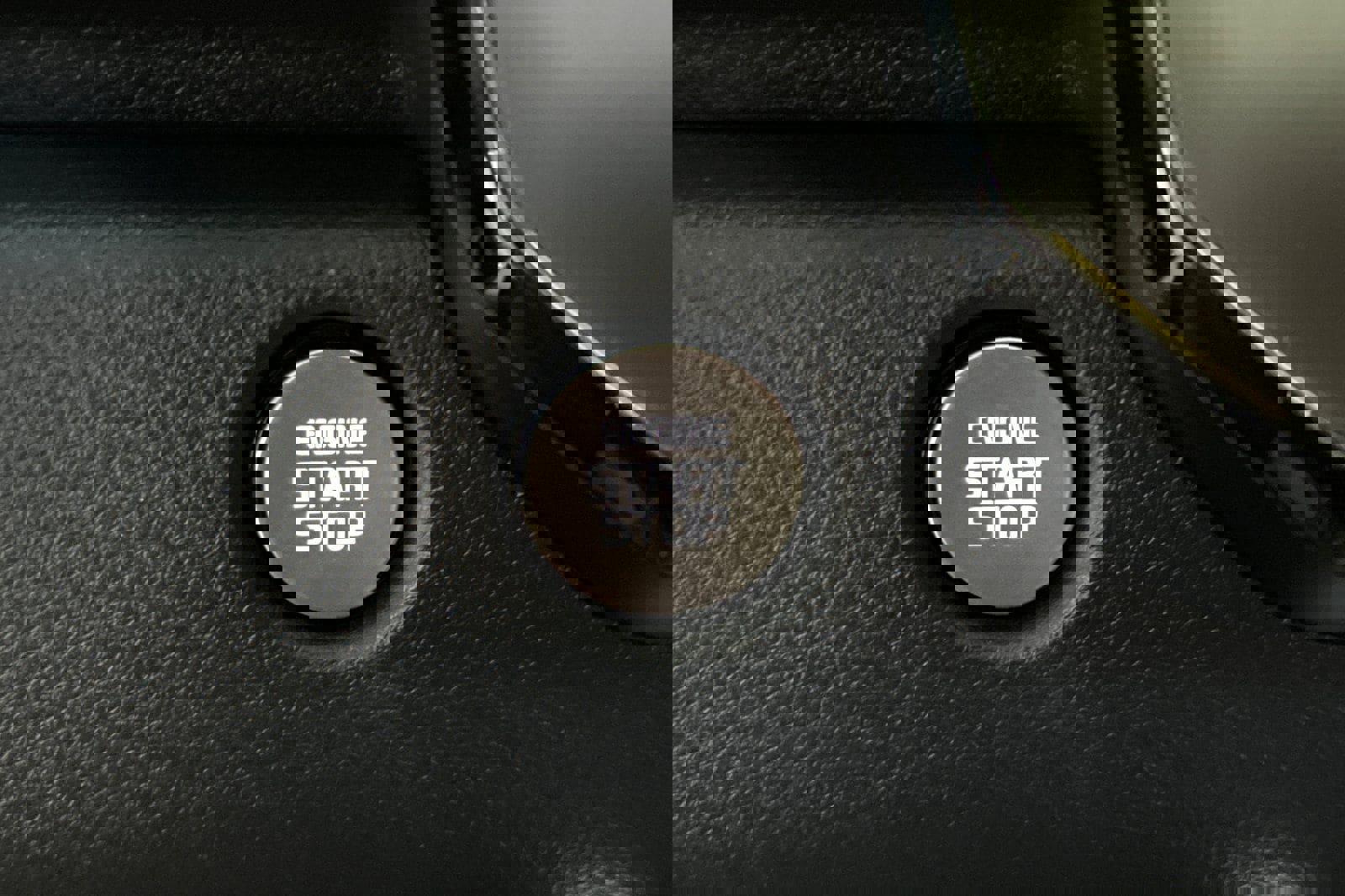 New 2026 Kia Carnival SX image 24