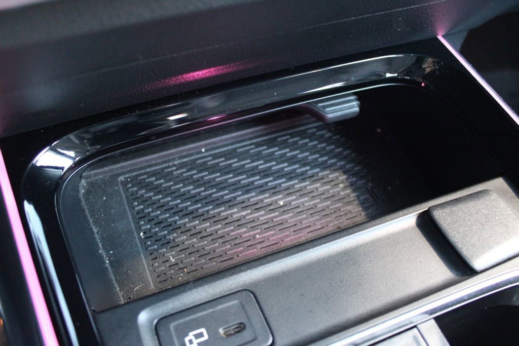 Certified 2023 Mercedes-Benz GLA 250 4MATIC image 60