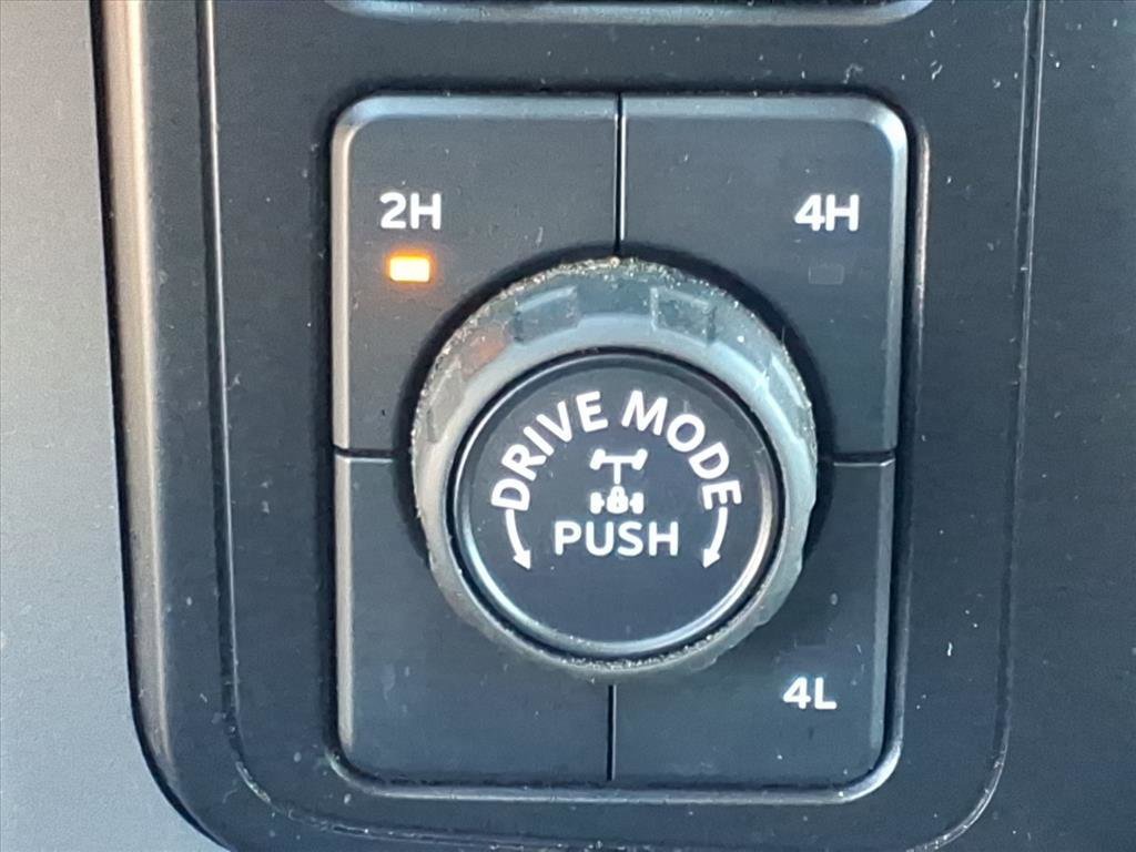 Used 2024 Ford F150 XLT w/ Mobile Office Package image 19