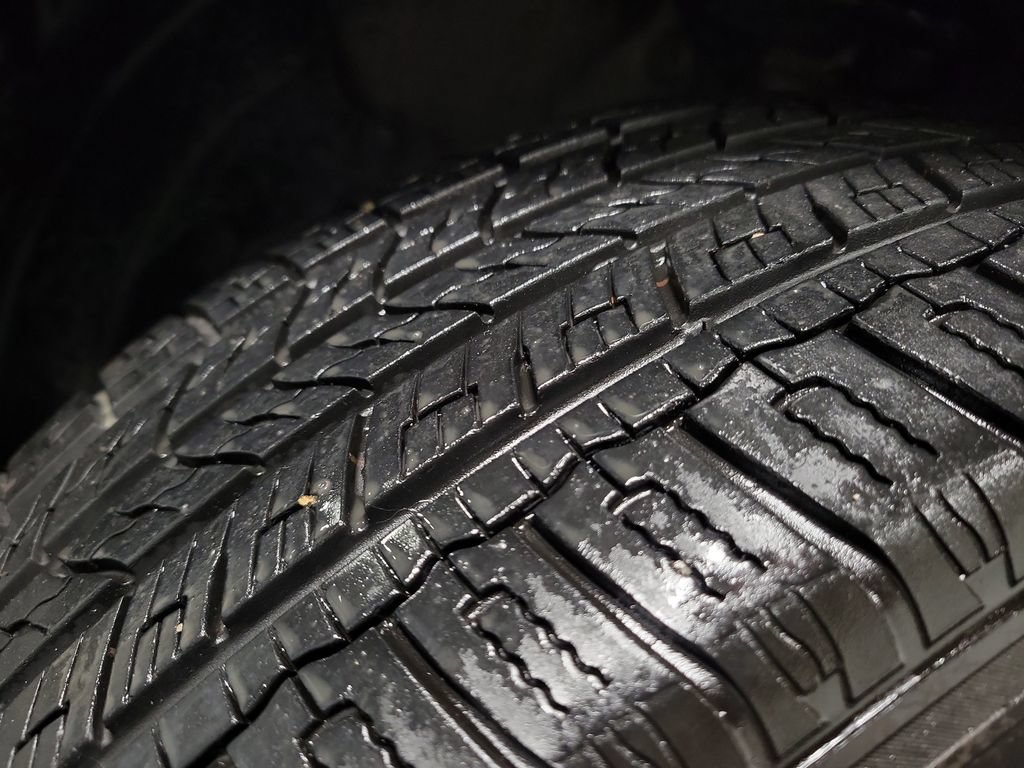 Used 2019 Honda CR-V EX-L image 11