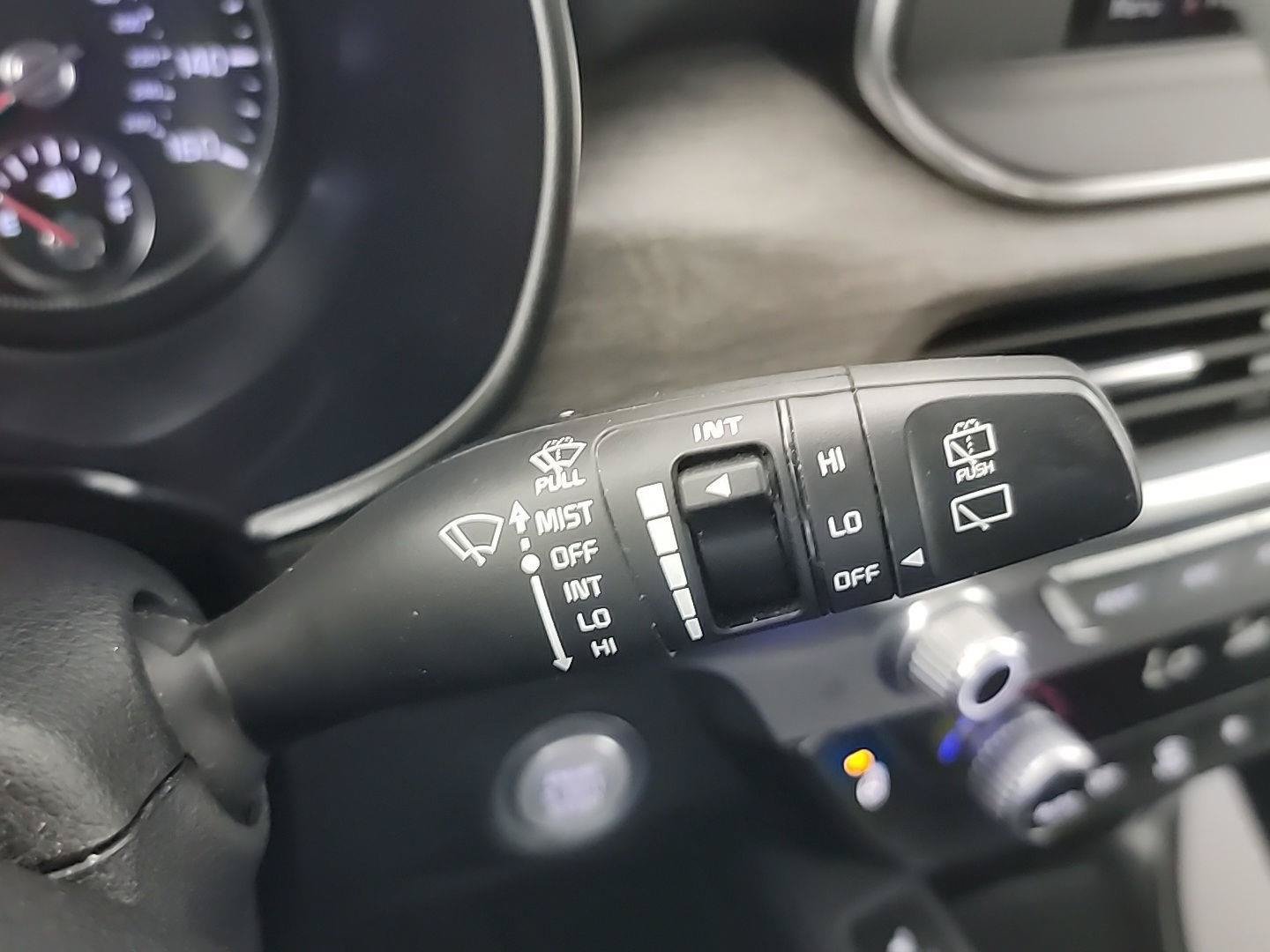 Used 2020 Kia Telluride EX w/ EX Premium Package AWD/4WD image 31