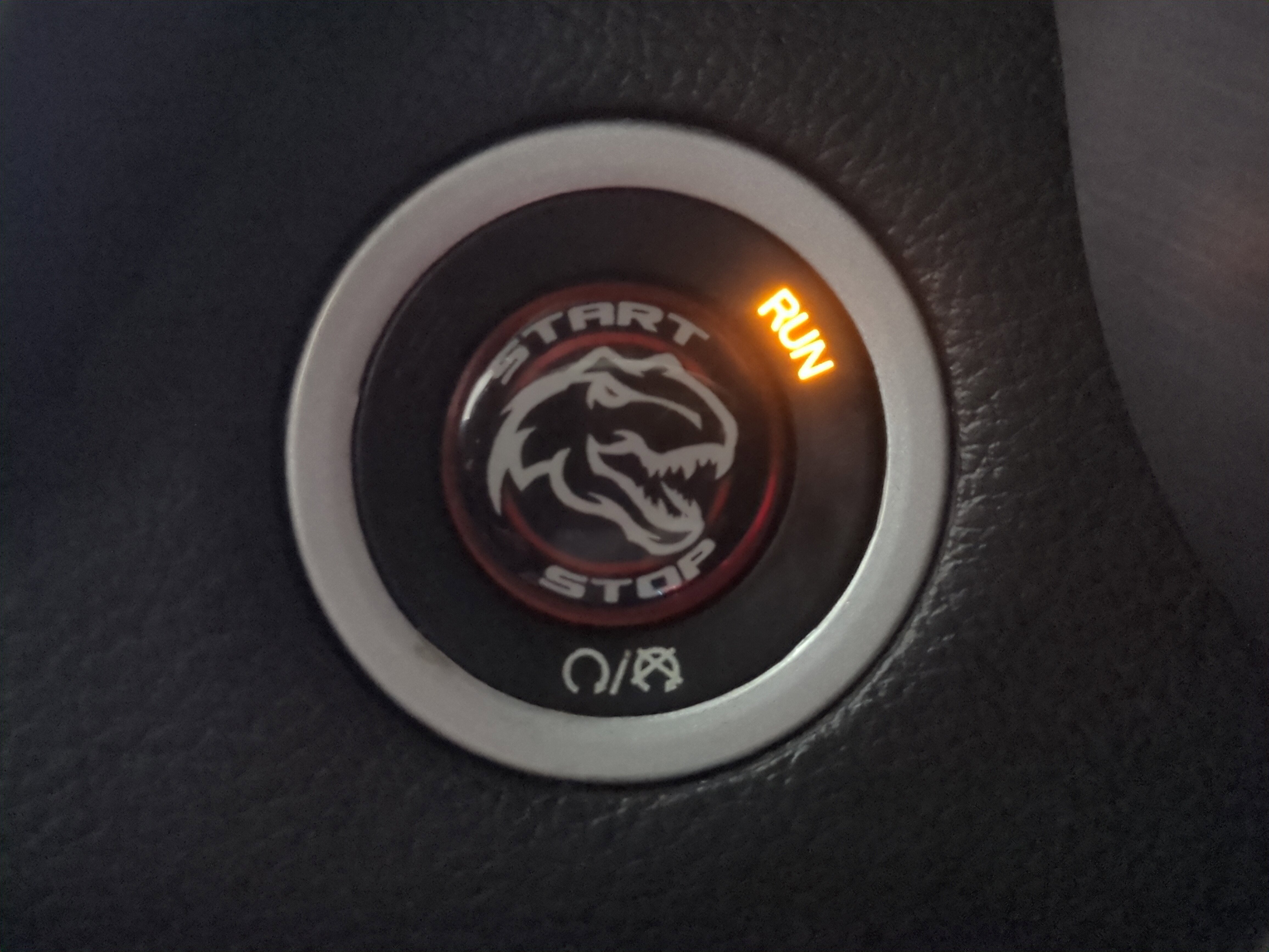 Used 2022 RAM 1500 TRX w/ TRX Level 1 Equipment Group image 30