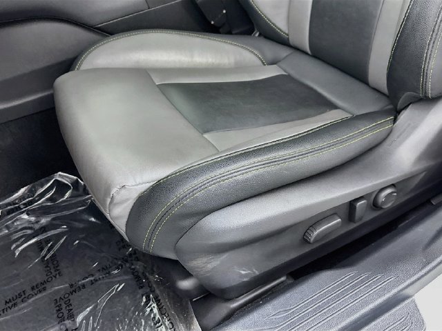 Used 2021 Subaru Outback Onyx Edition XT AWD/4WD image 20