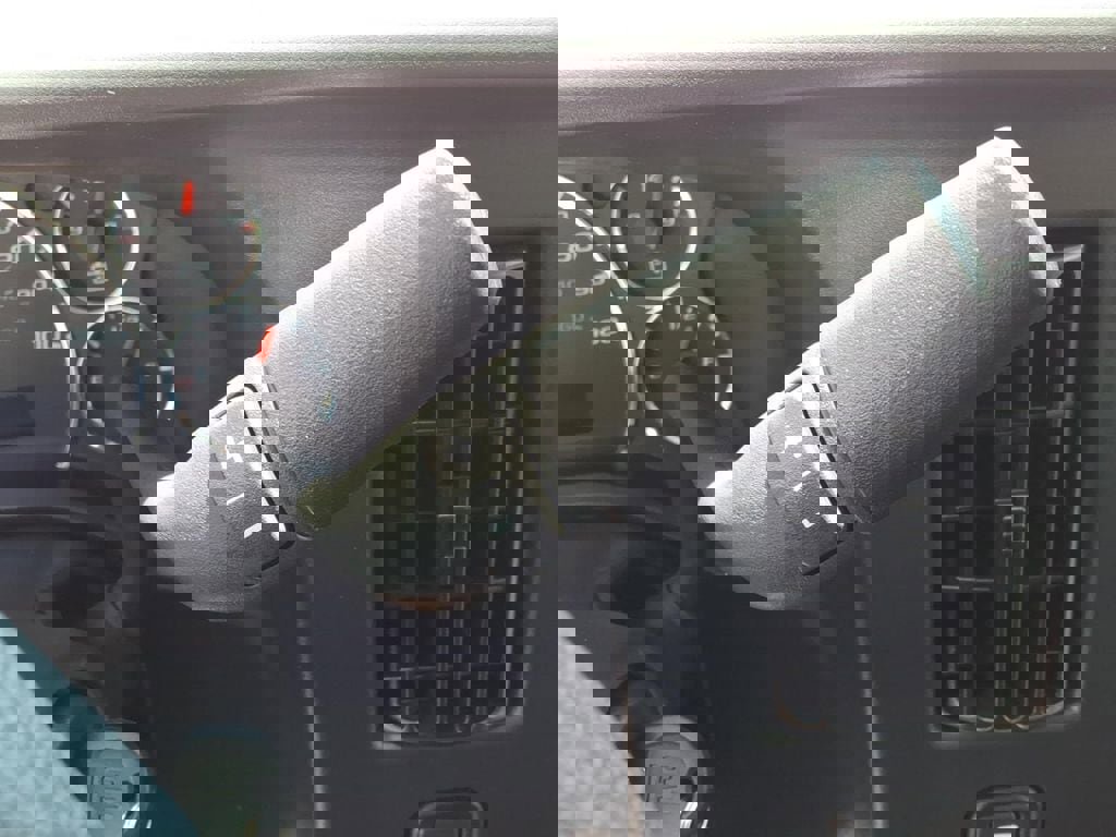 New 2026 Chevrolet Express 2500 Extended RWD image 28