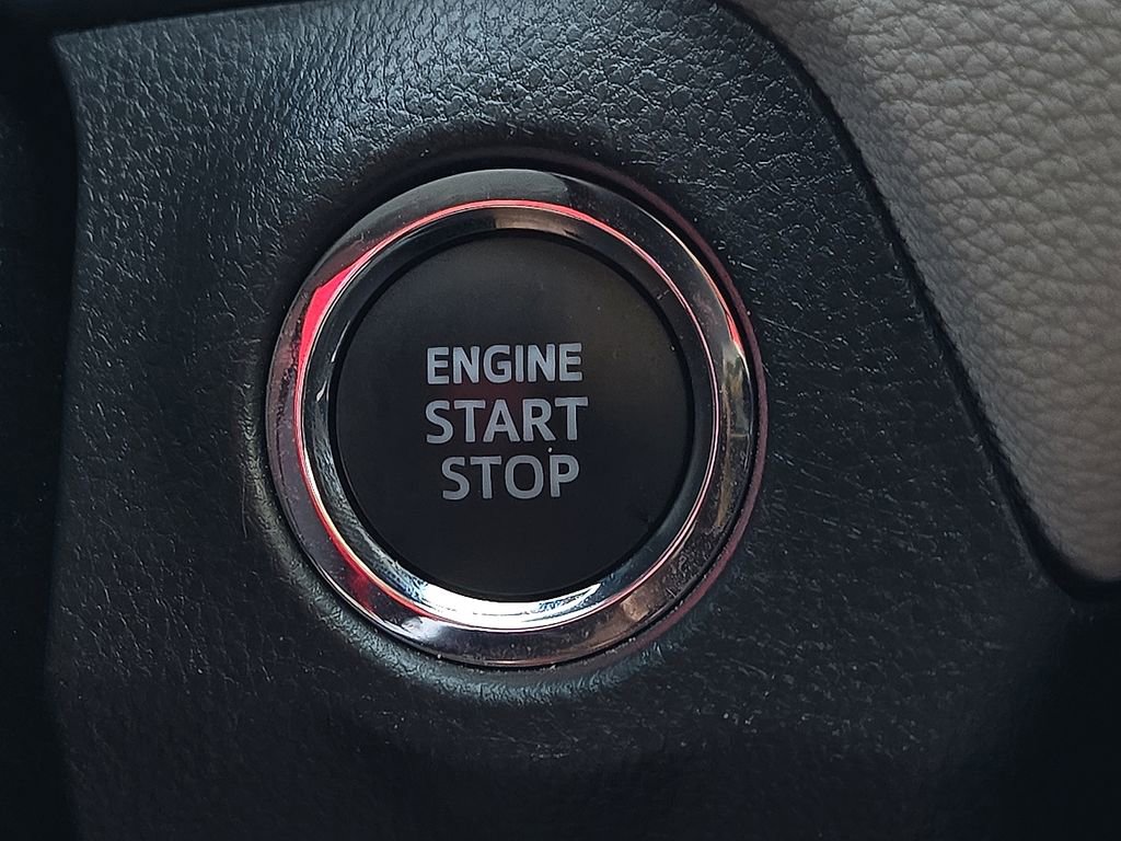 Used 2024 Toyota RAV4 XLE Premium w/ Weather Package image 16