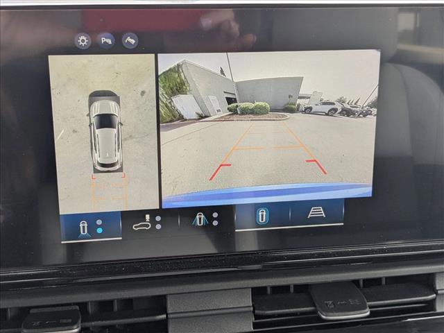 New 2026 Honda Prologue Elite image 14