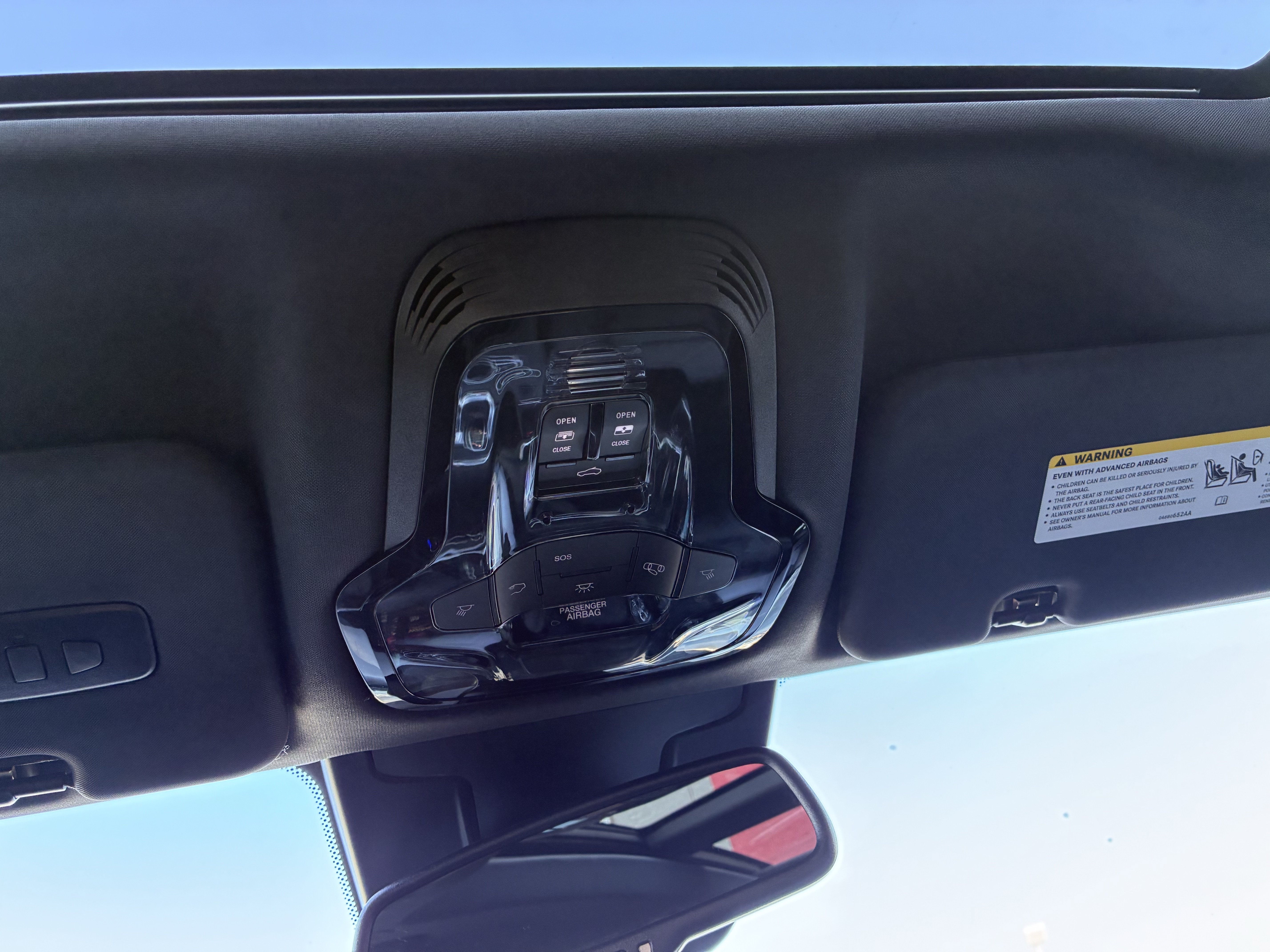 Certified 2024 Alfa Romeo Stelvio Sprint AWD/4WD image 24