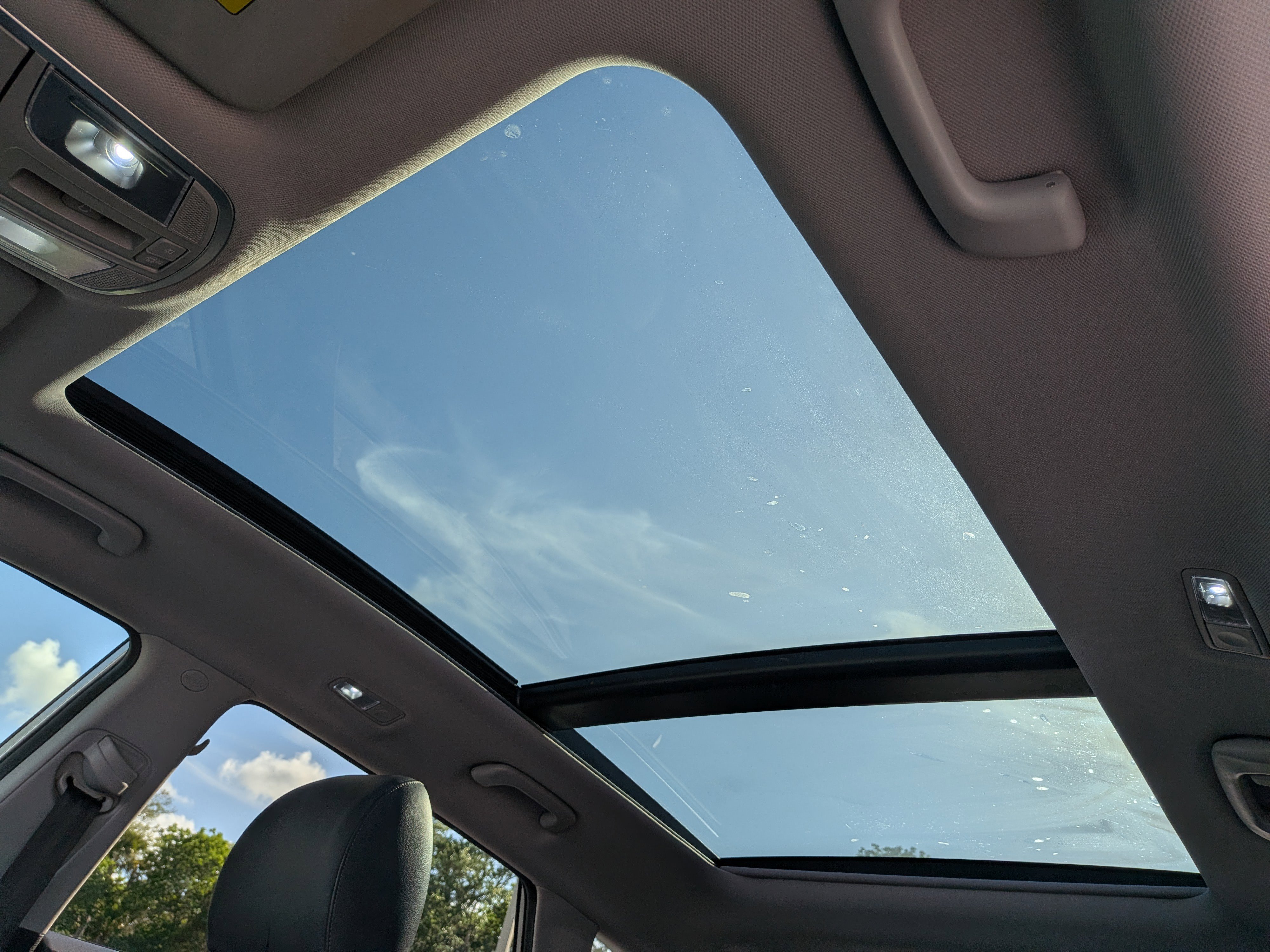 Used 2019 Hyundai Tucson Ultimate image 23