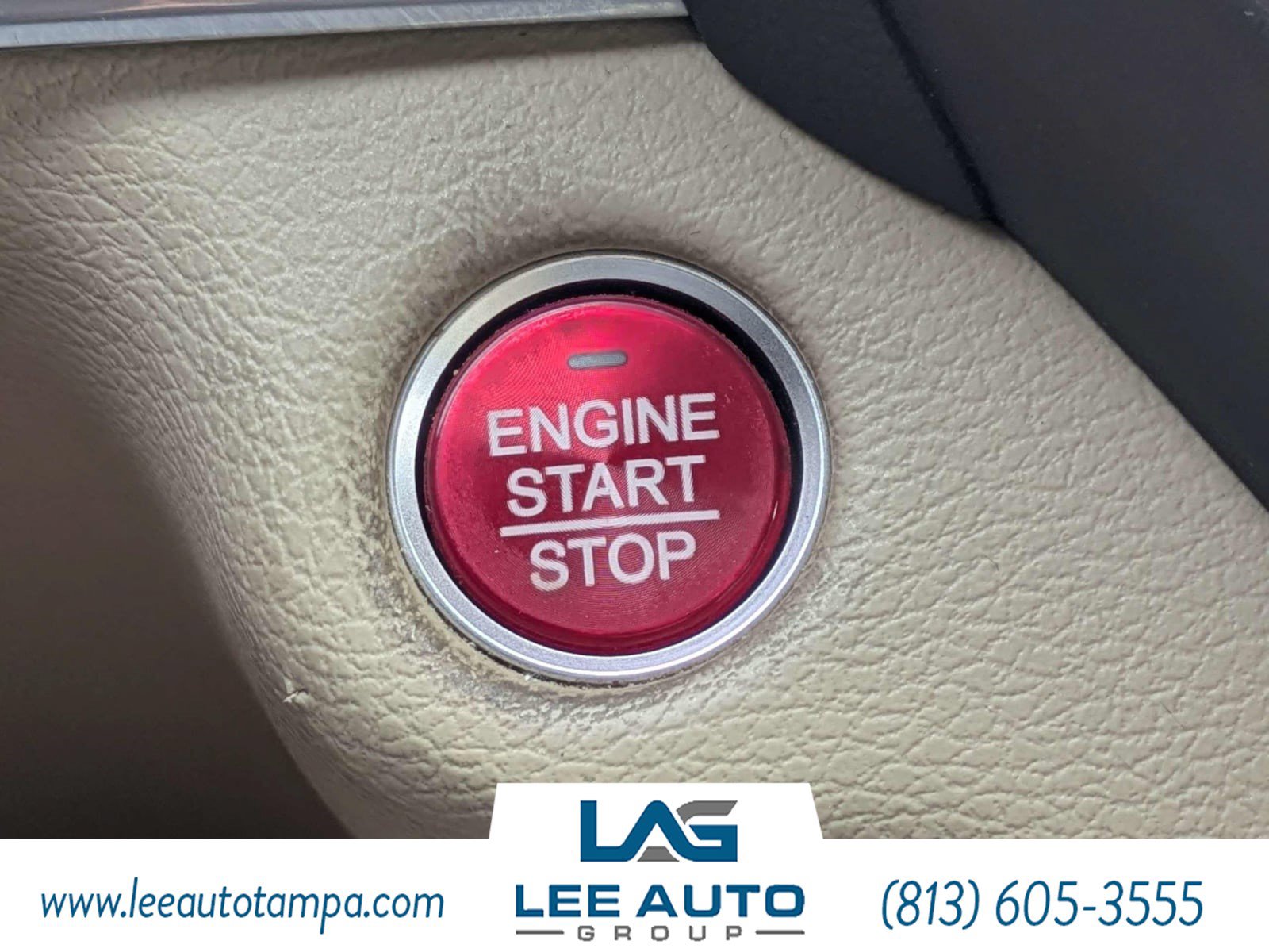 Used 2015 Acura MDX SH-AWD w/ Technology Package image 27