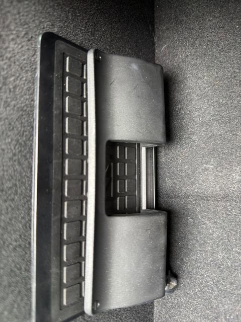 Used 2023 Lincoln Aviator Grand Touring w/ Elements Package Plus image 54