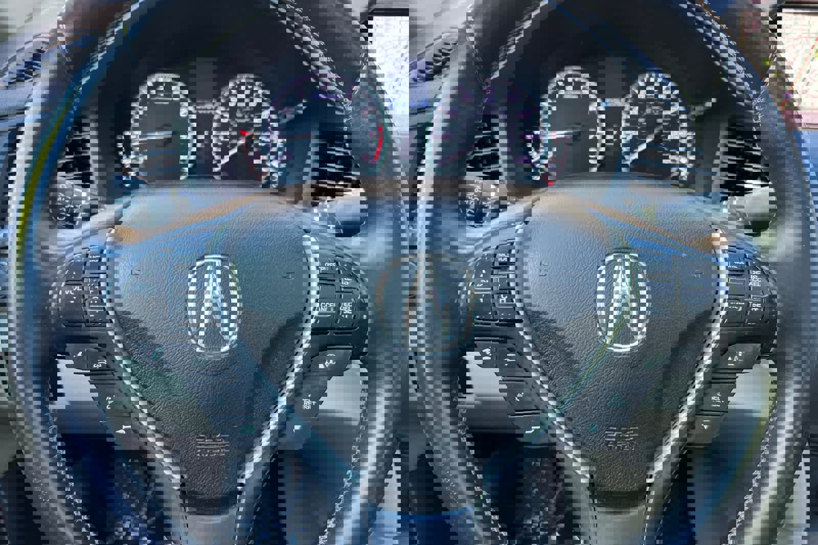 Used 2015 Acura ILX w/ Technology Package image 24