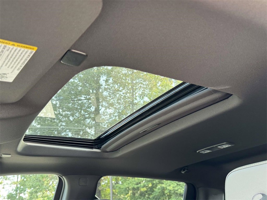 New 2026 Chevrolet Silverado 2500 ZR2 w/ ZR2 Bison Edition image 20