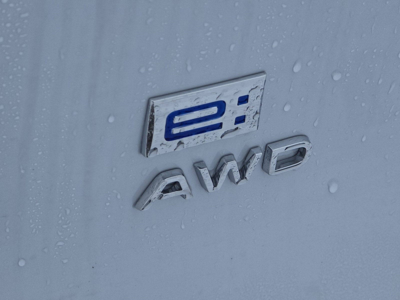 New 2026 Honda Prologue Elite image 13