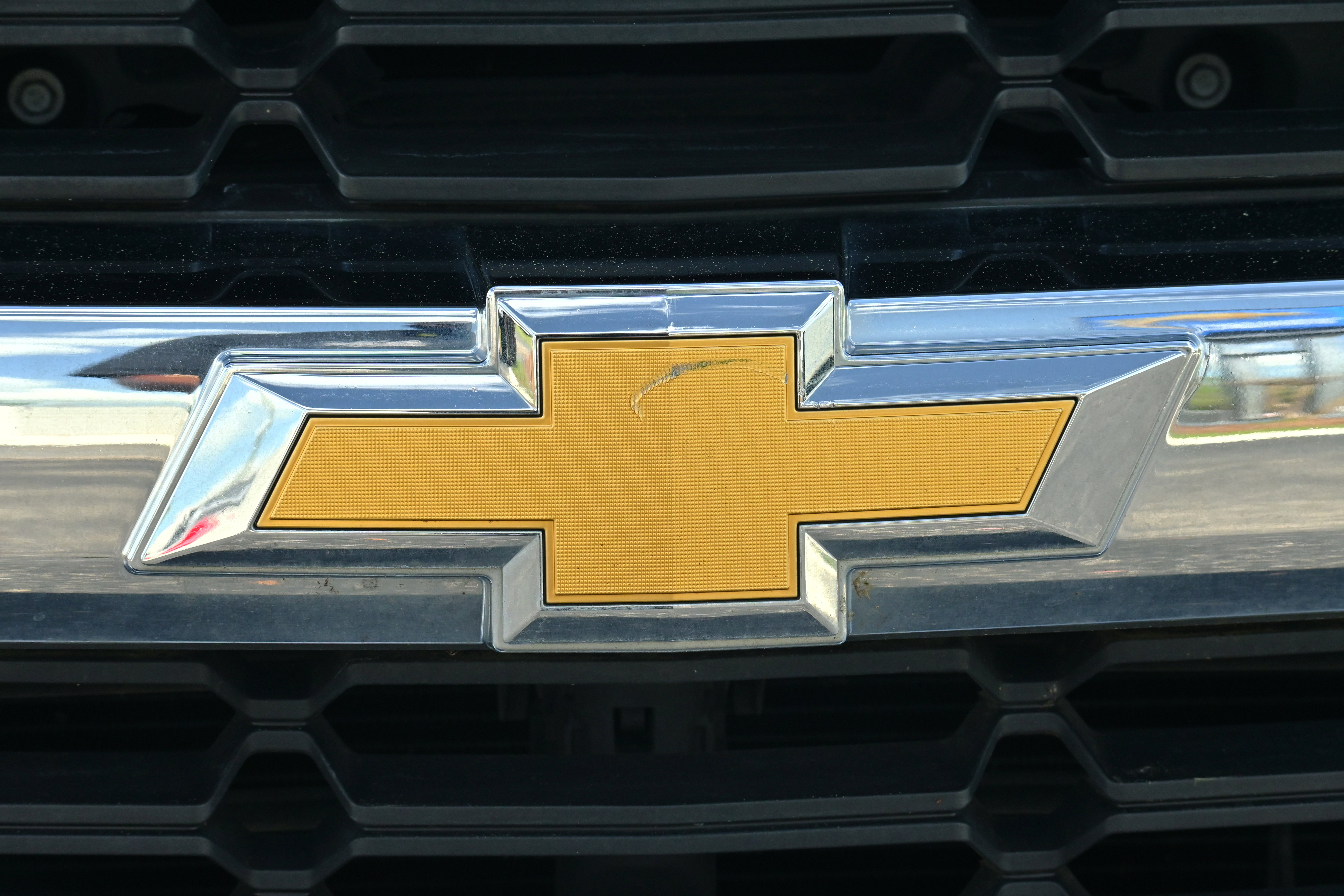 Used 2018 Chevrolet Silverado 1500 LT w/ All Star Edition image 34