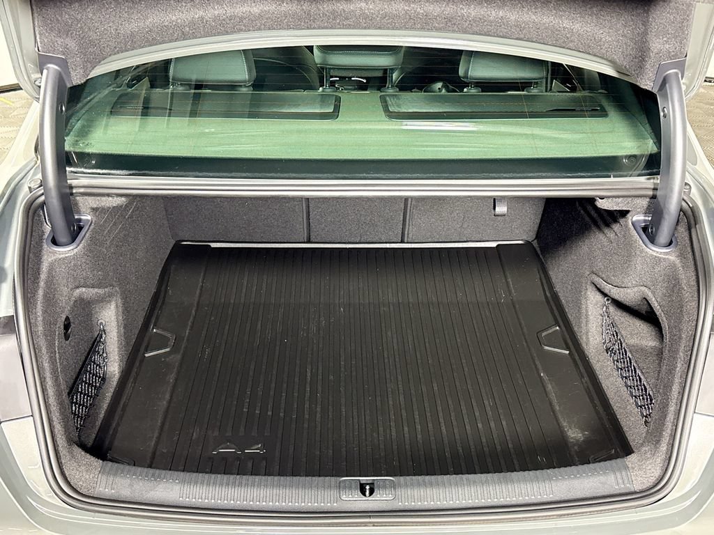 Used 2023 Audi A4 2.0T Premium Plus AWD/4WD image 22