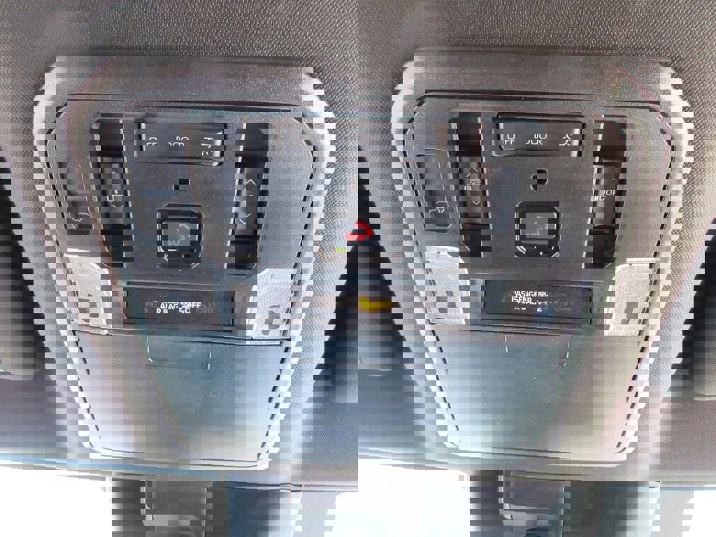 Used 2024 Toyota Sequoia TRD Pro image 36