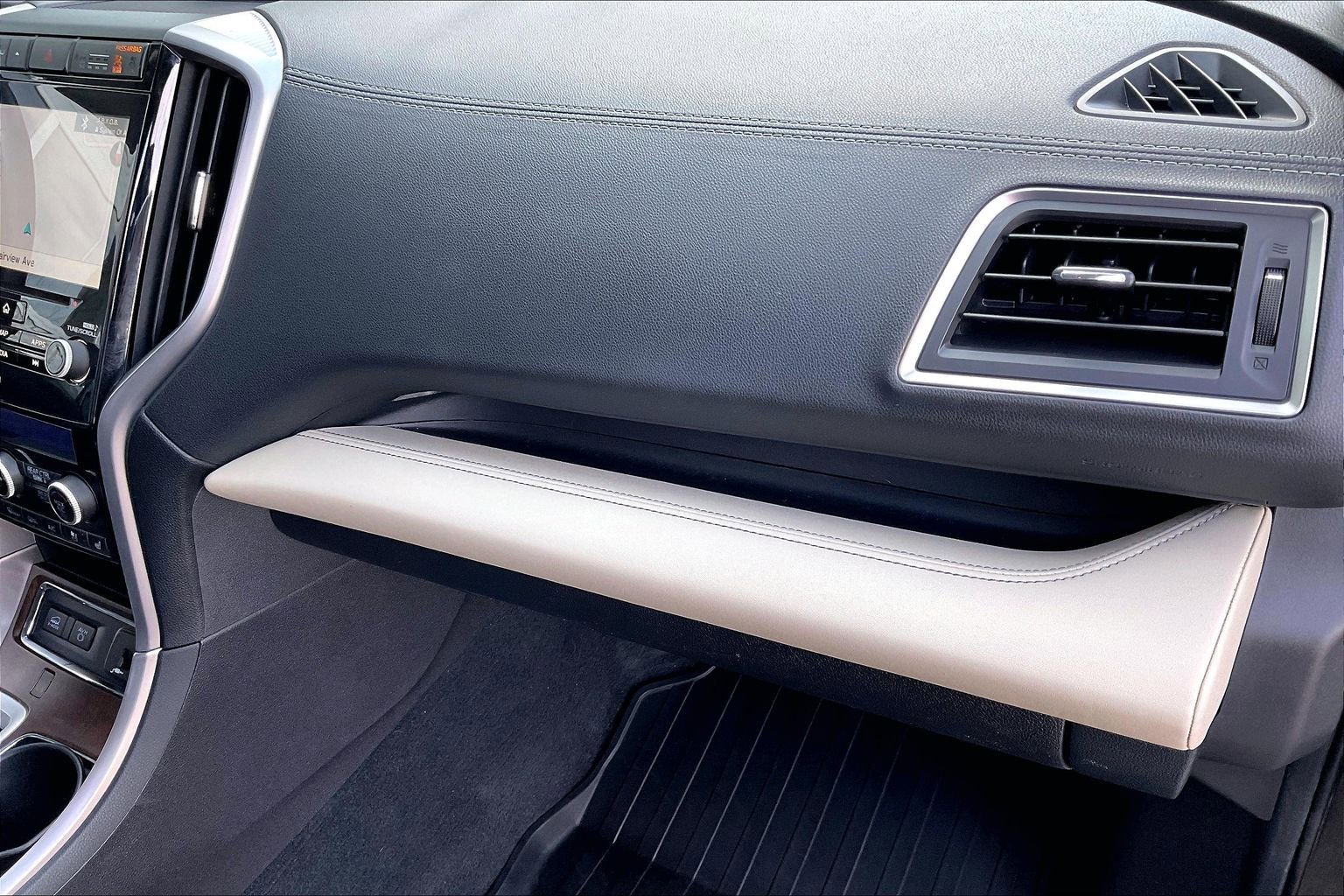 Used 2021 Subaru Ascent Touring image 20