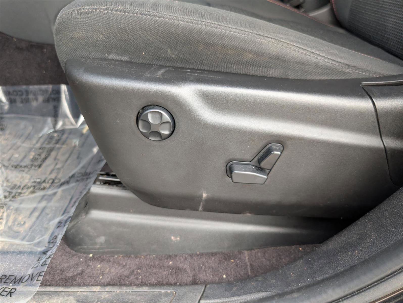 Used 2016 Jeep Grand Cherokee Laredo 75th Anniversary image 13