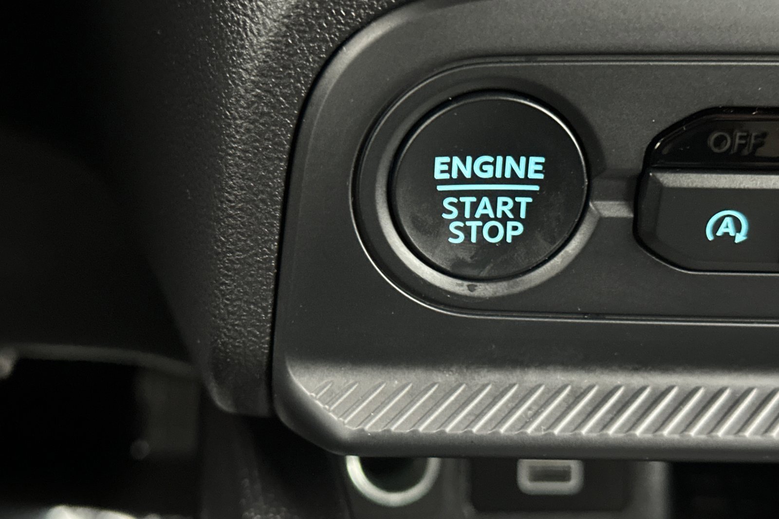 Used 2025 Ford Bronco Sport Big Bend image 24