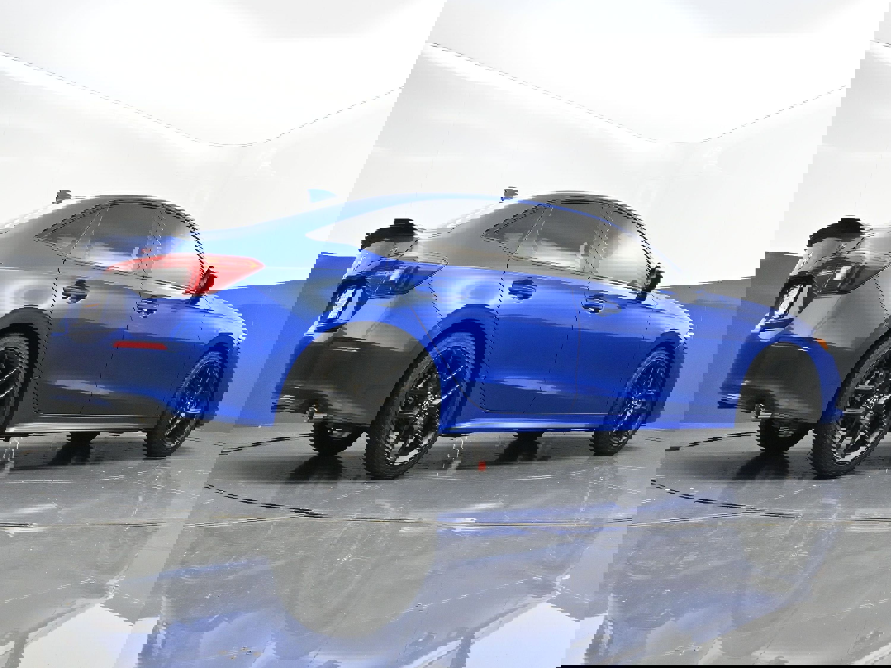 Used 2023 Honda Civic Si image 57