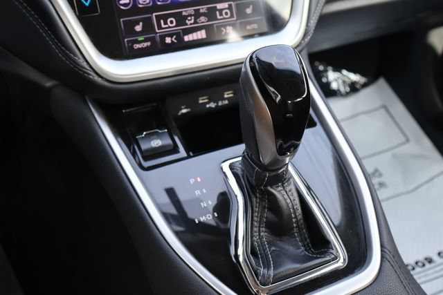Used 2021 Subaru Legacy Premium AWD/4WD image 13