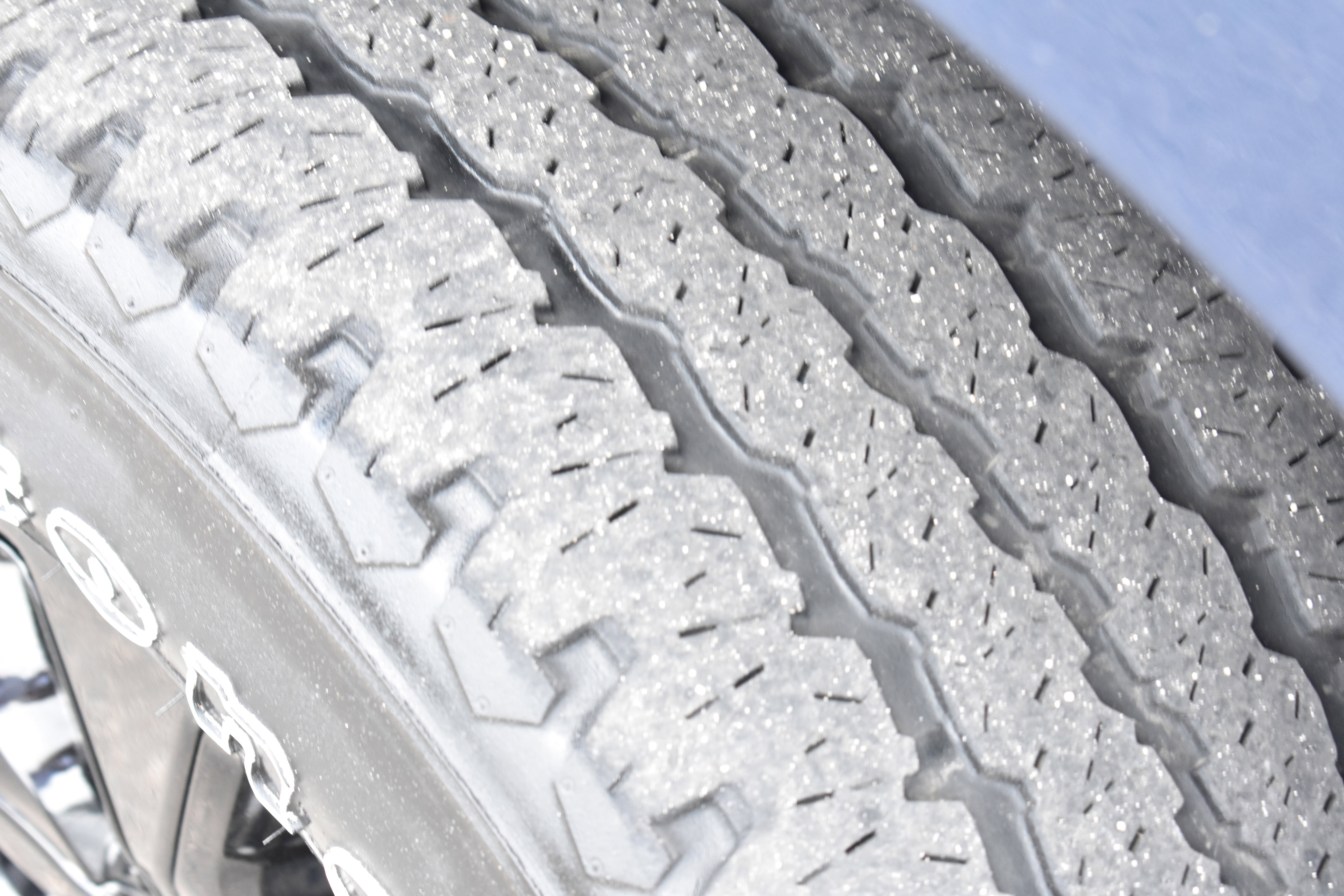 Used 2024 RAM 2500 Limited AWD/4WD image 11