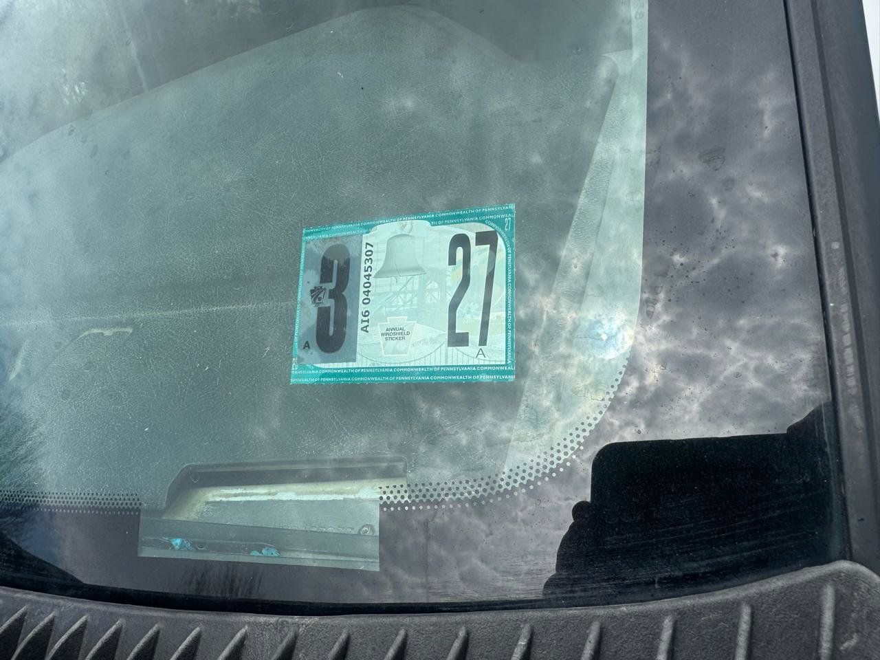 Used 2013 Ford E-350 and Econoline 350 XLT RWD image 11