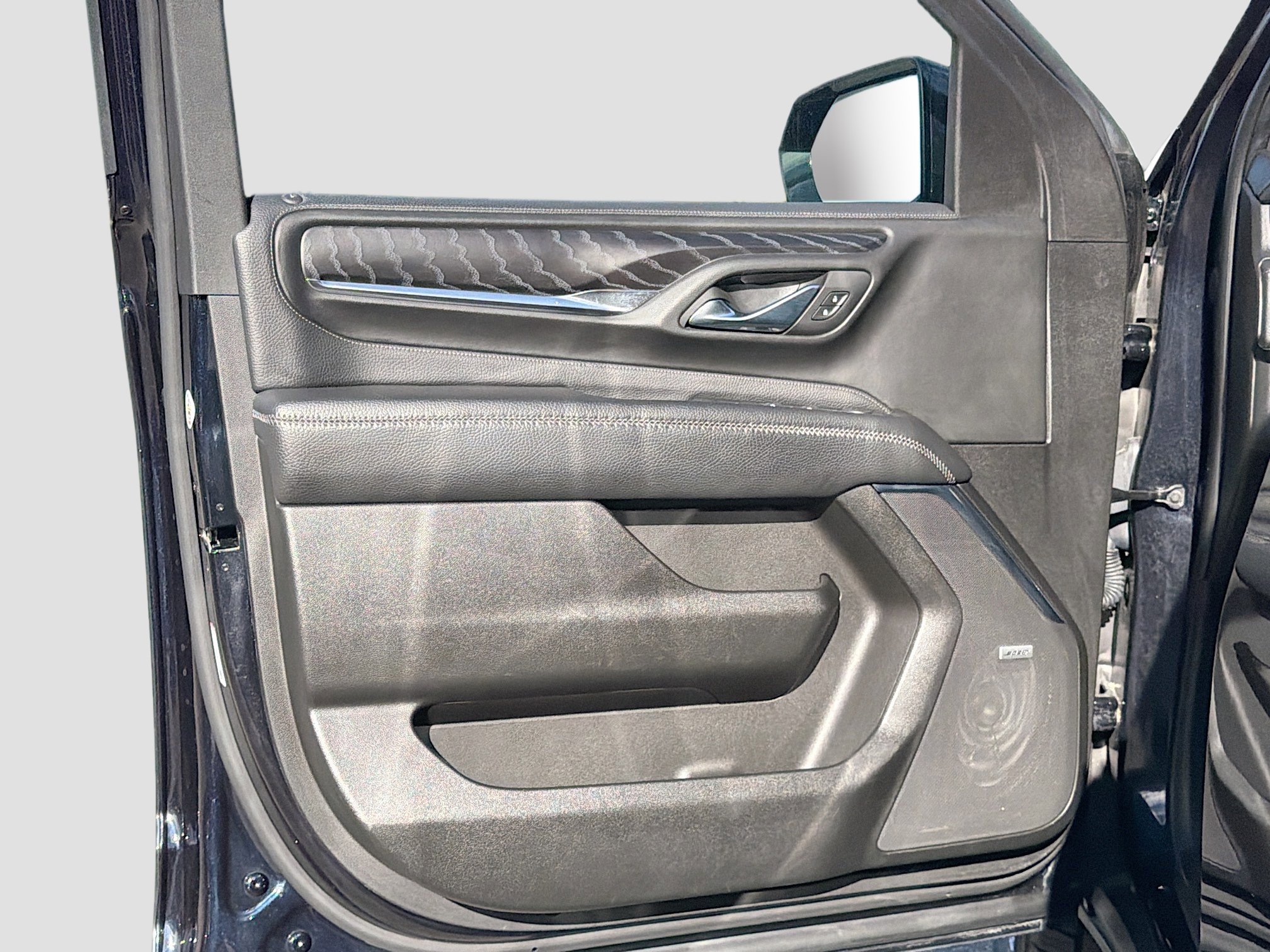 Used 2023 GMC Yukon Denali image 24