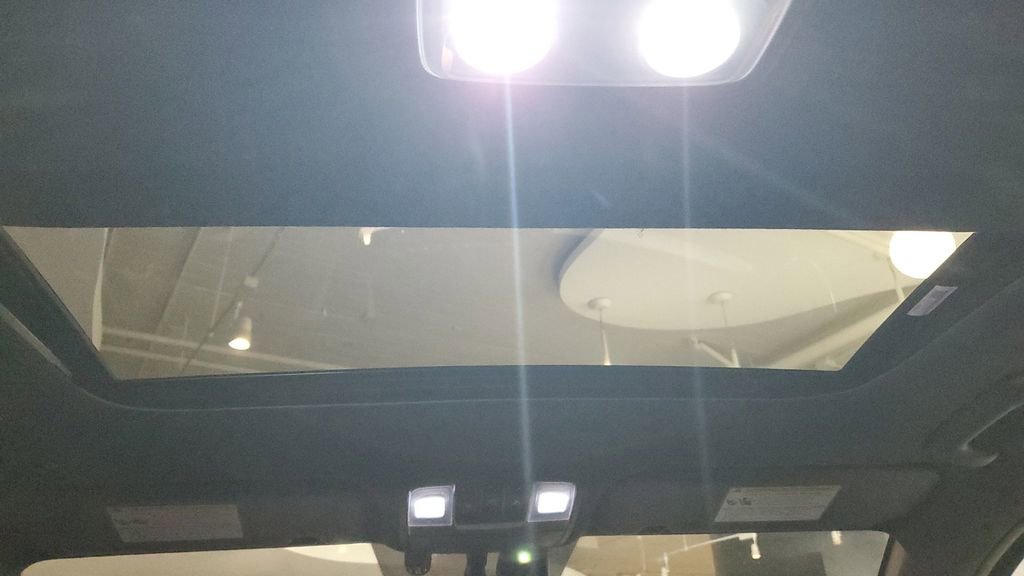 Used 2023 Kia Forte GT-Line w/ GT-Line Premium Package image 13