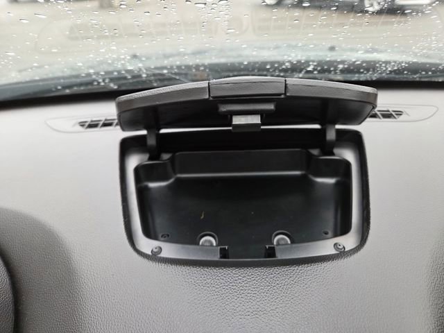 Used 2014 Chevrolet Cruze LT image 33