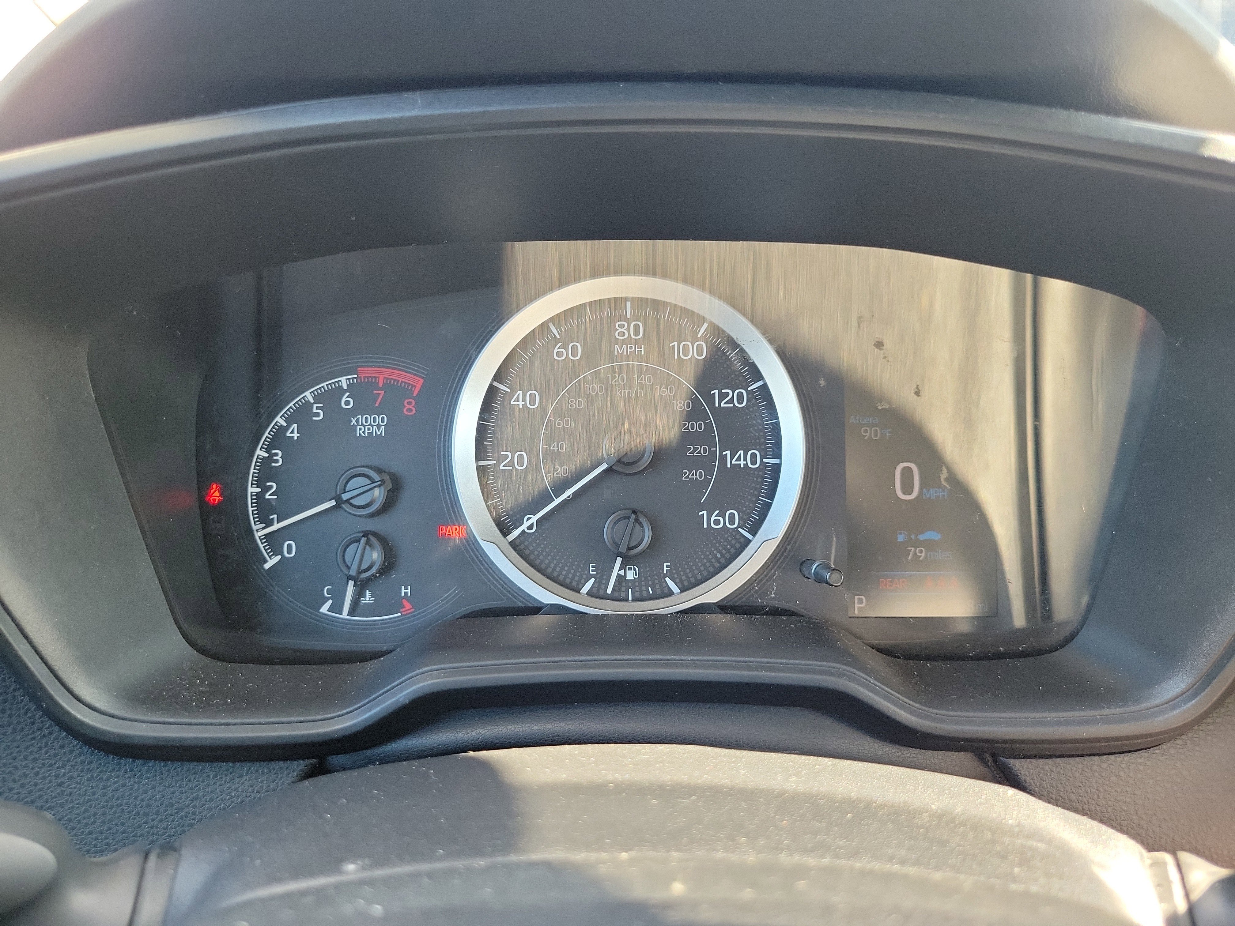 Used 2020 Toyota Corolla LE image 24