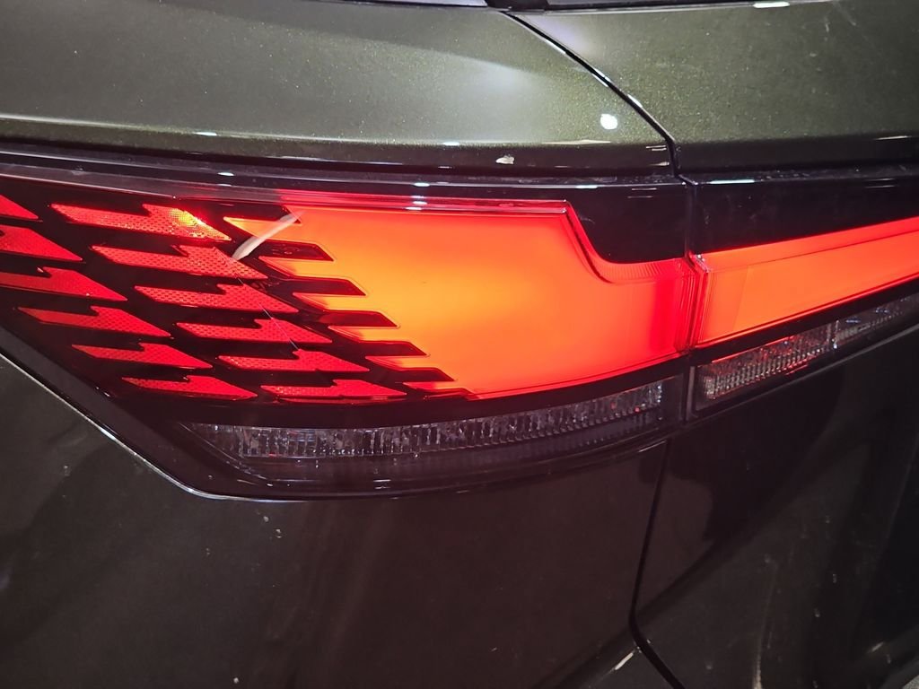 Certified 2023 Lexus RX 350 Premium Plus w/ Accessory Package (Z1) AWD/4WD image 34