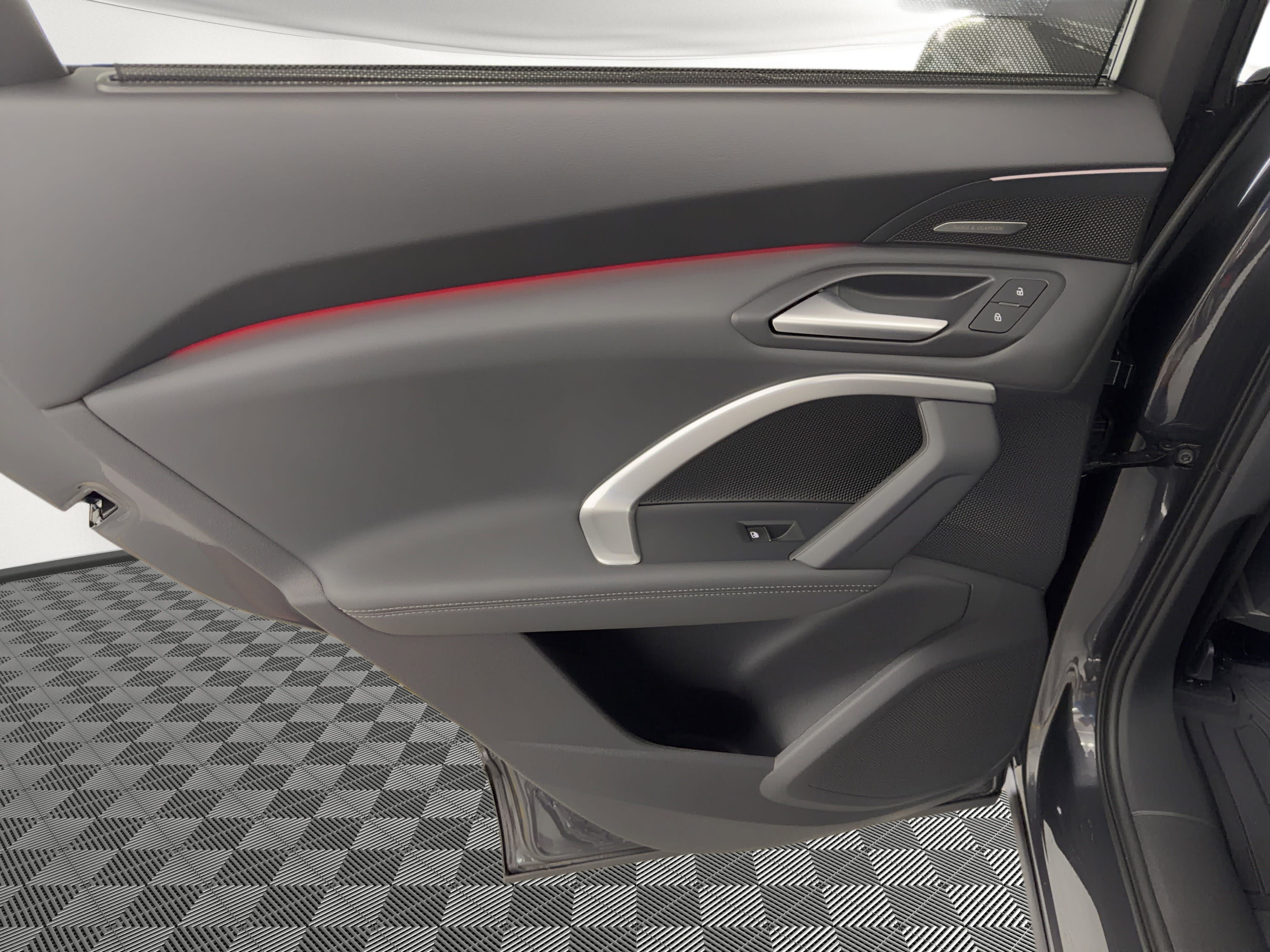 New 2026 Audi Q5 Premium Plus image 17